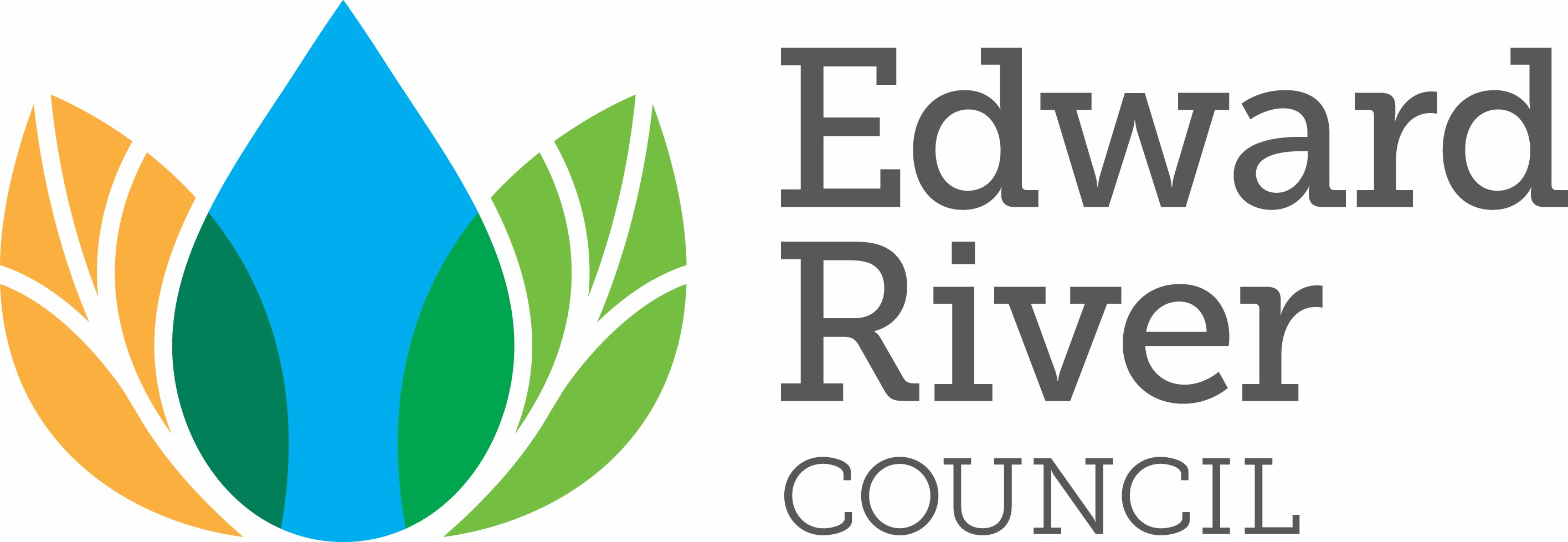 Edward River Council