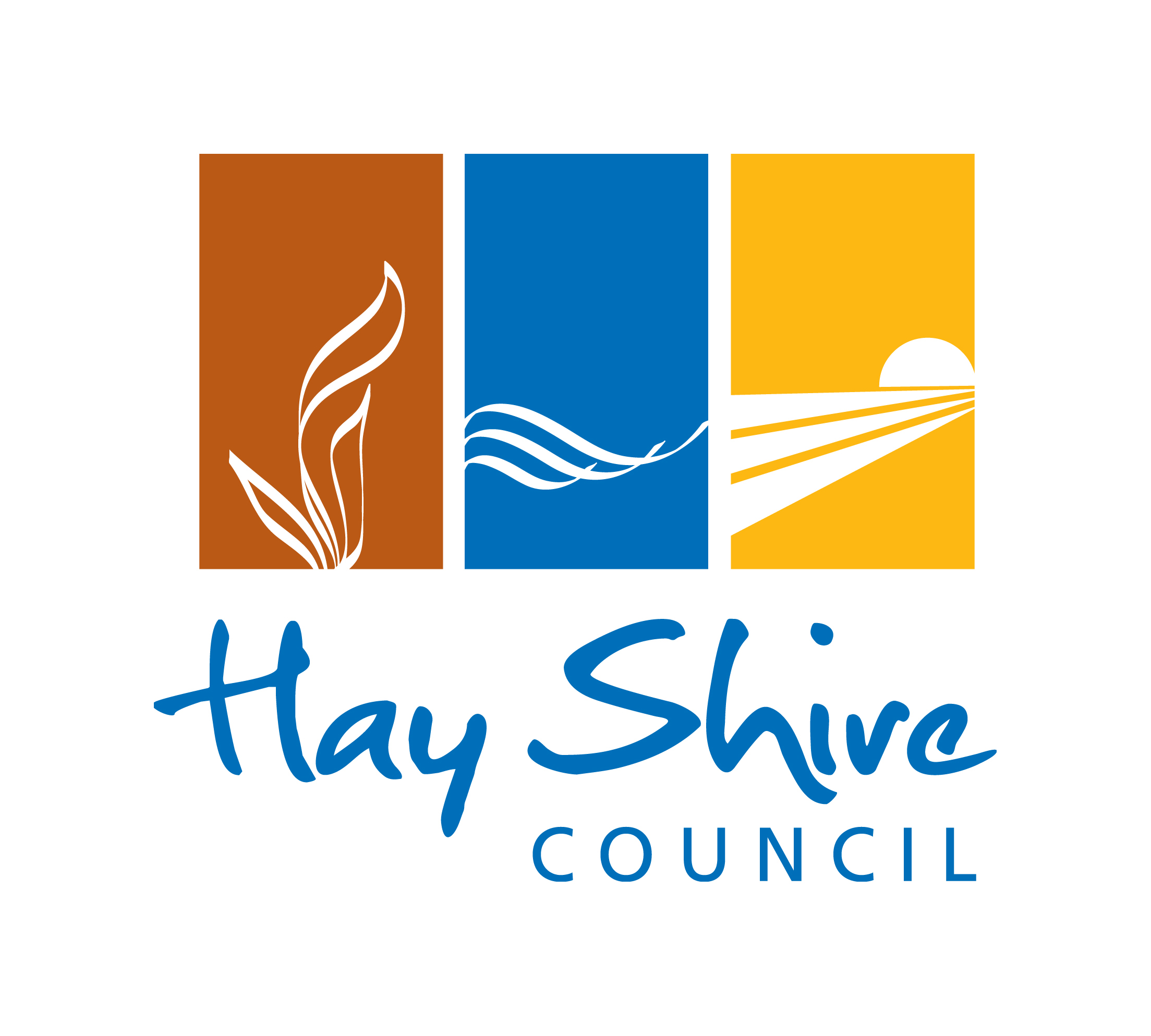 Hay Shire Council